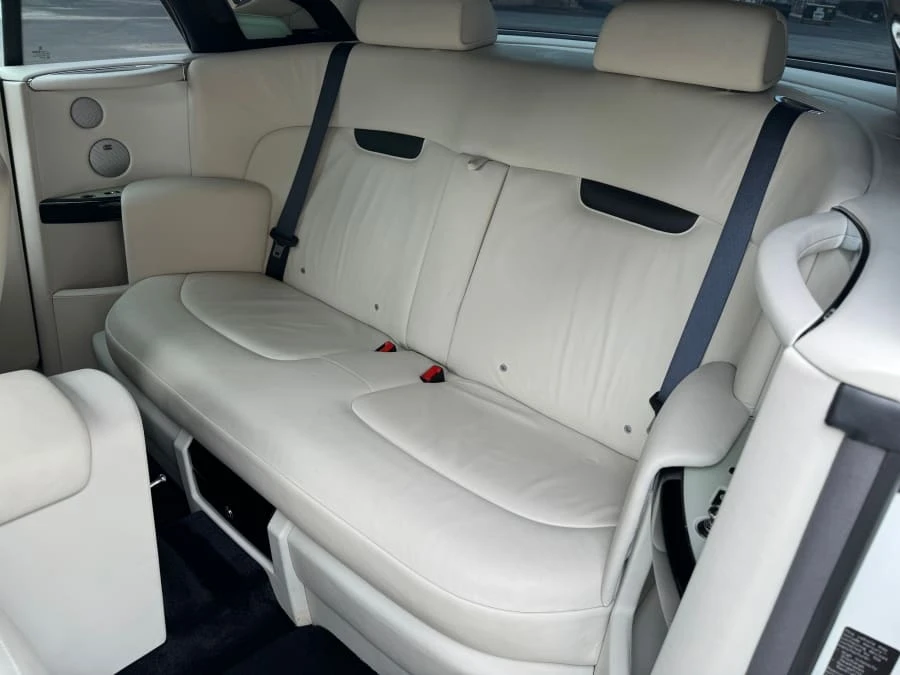 2009 Rolls-Royce Phantom VII - Image 11 of 11