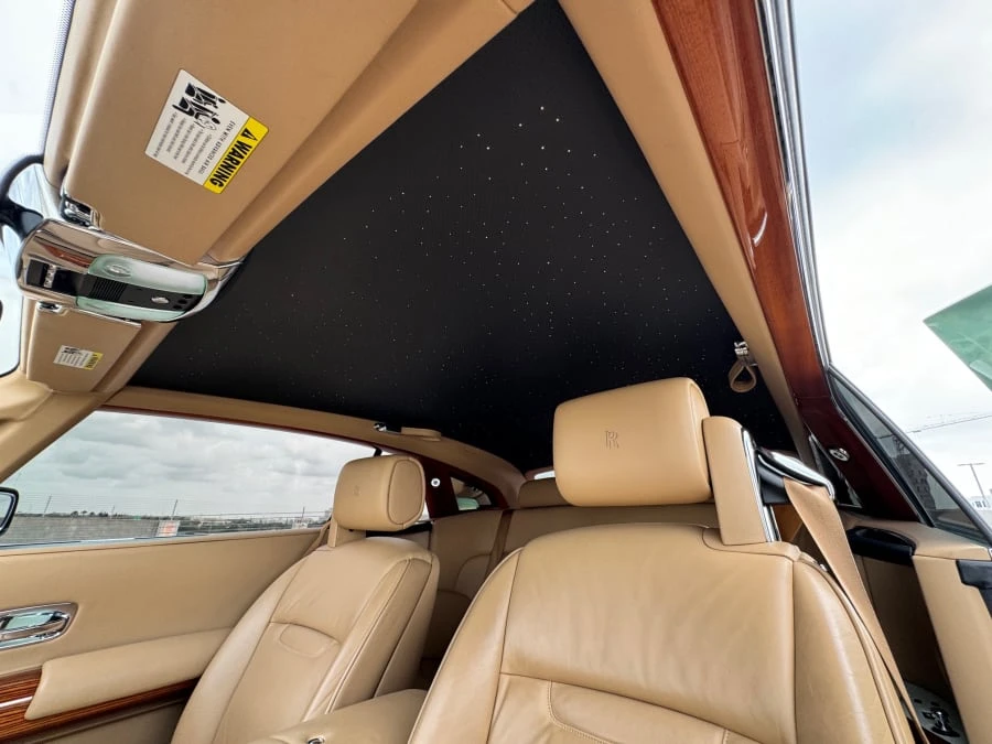 2009 Rolls-Royce Phantom VII - Image 25 of 31