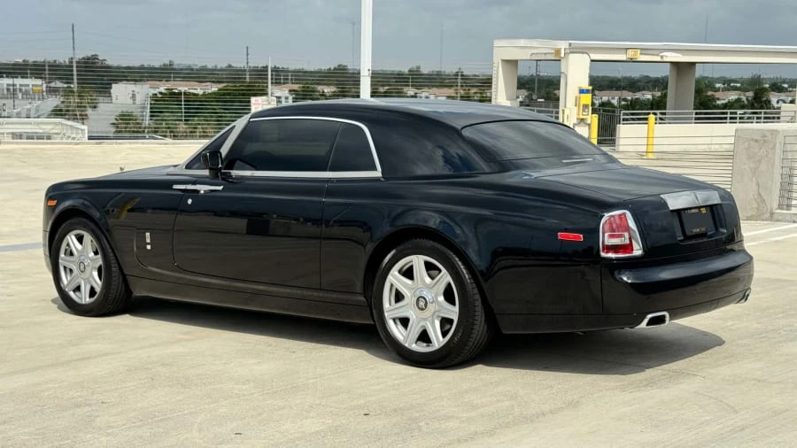 2009 Rolls-Royce Phantom VII - Image 15 of 31