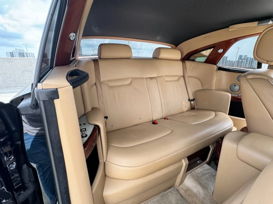 2009 Rolls-Royce Phantom VII - Image 22 of 31
