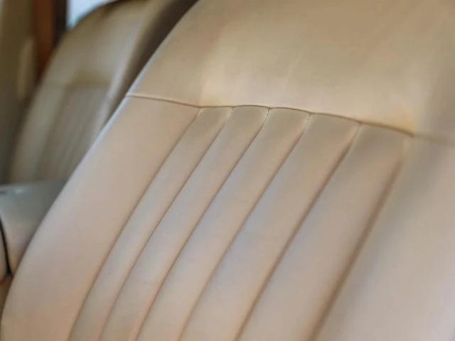 2009 Rolls-Royce Phantom VII - Image 30 of 31