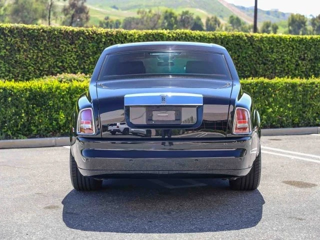 2009 Rolls-Royce Phantom VII - Image 6 of 31