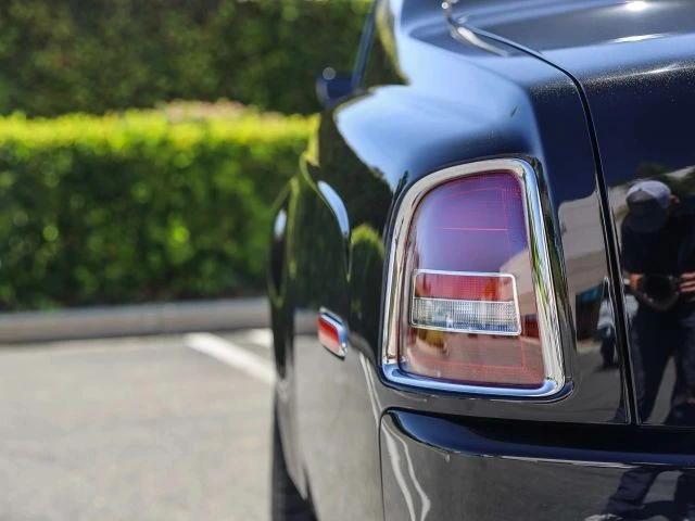2009 Rolls-Royce - Image 9 of 31