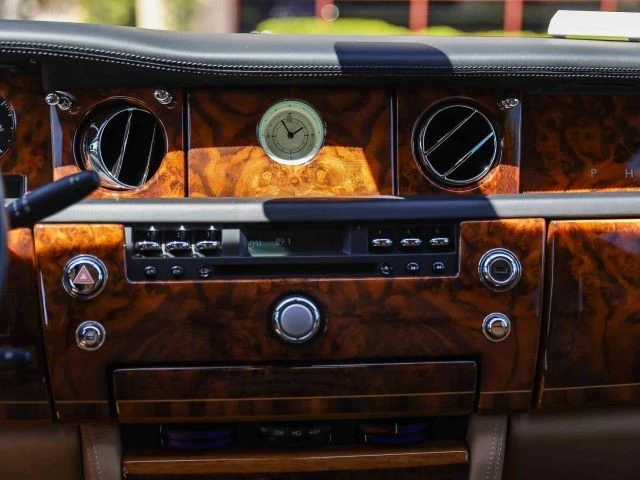 2009 Rolls-Royce - Image 18 of 31