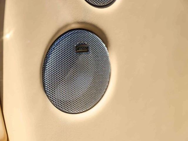 2009 Rolls-Royce - Image 29 of 31