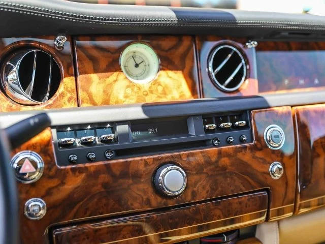 2009 Rolls-Royce - Image 24 of 31
