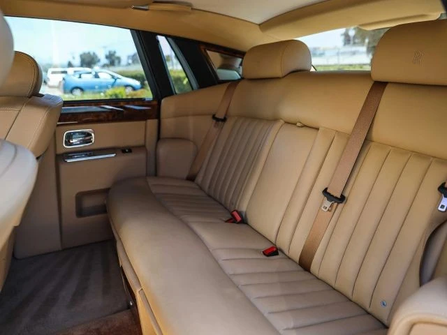 2009 Rolls-Royce - Image 15 of 31