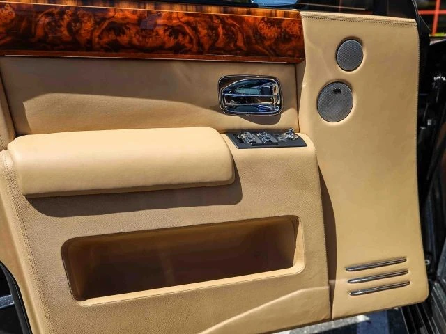 2009 Rolls-Royce - Image 26 of 31