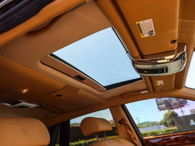 2009 Rolls-Royce - Image 22 of 31