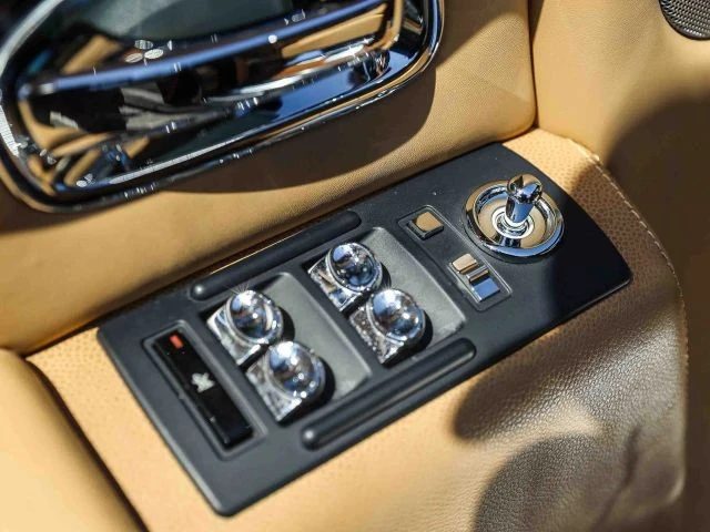2009 Rolls-Royce - Image 27 of 31