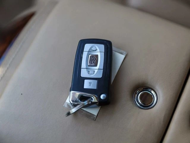 2009 Rolls-Royce - Image 31 of 31