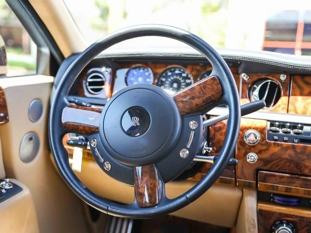 2009 Rolls-Royce - Image 19 of 31