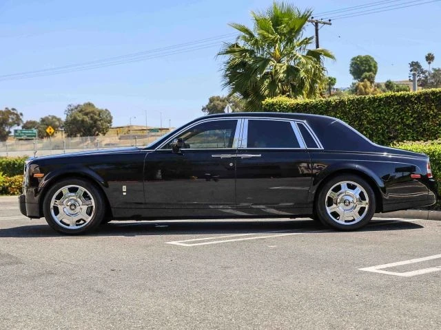 2009 Rolls-Royce - Image 3 of 31