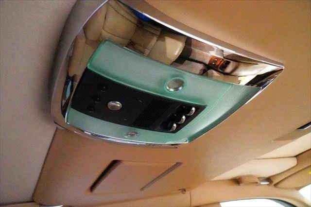 2009 Rolls-Royce Phantom VII - Image 17 of 27