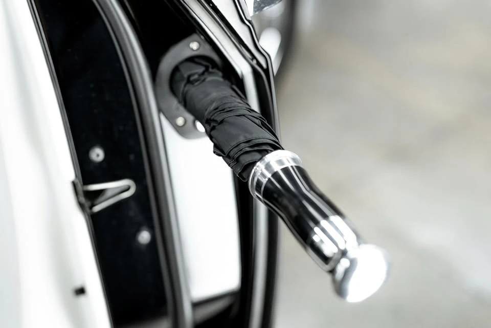 2009 Rolls-Royce Phantom VII - Image 14 of 20