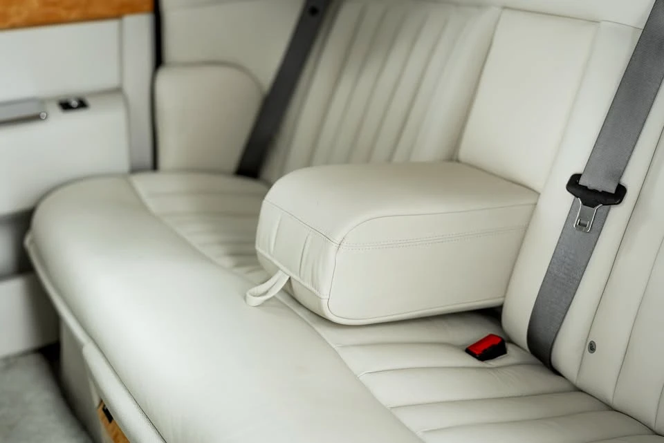 2009 Rolls-Royce Phantom VII - Image 13 of 20