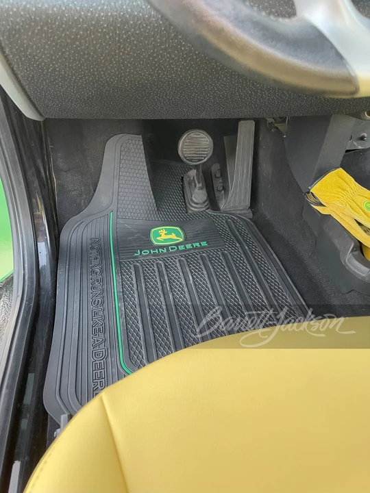 2009 Smart Fortwo 2nd Gen - Image 4 of 31