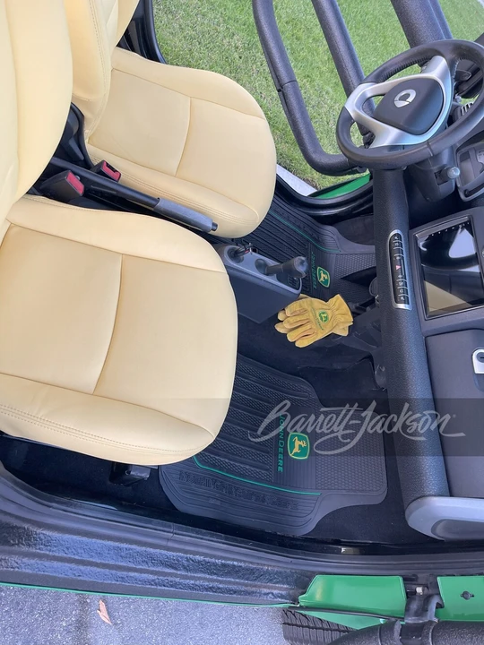 2009 Smart Fortwo 2nd Gen - Image 13 of 31