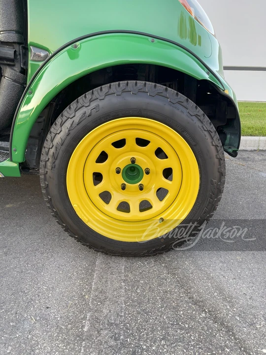 2009 Smart Fortwo 2nd Gen - Image 14 of 31