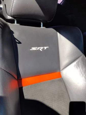 2009 Dodge Challenger SRT8 & 392 3rd Gen - Image 11 of 20