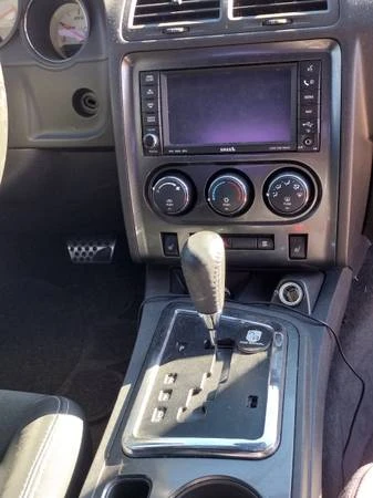 2009 Dodge Challenger SRT8 & 392 3rd Gen - Image 10 of 20
