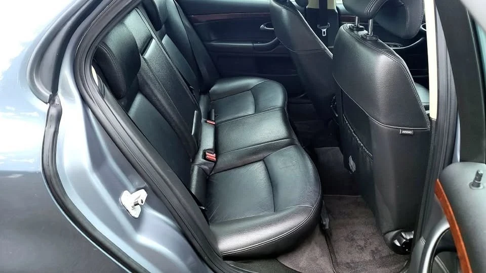 2009 Saab 9-3 2nd Gen - Image 20 of 20