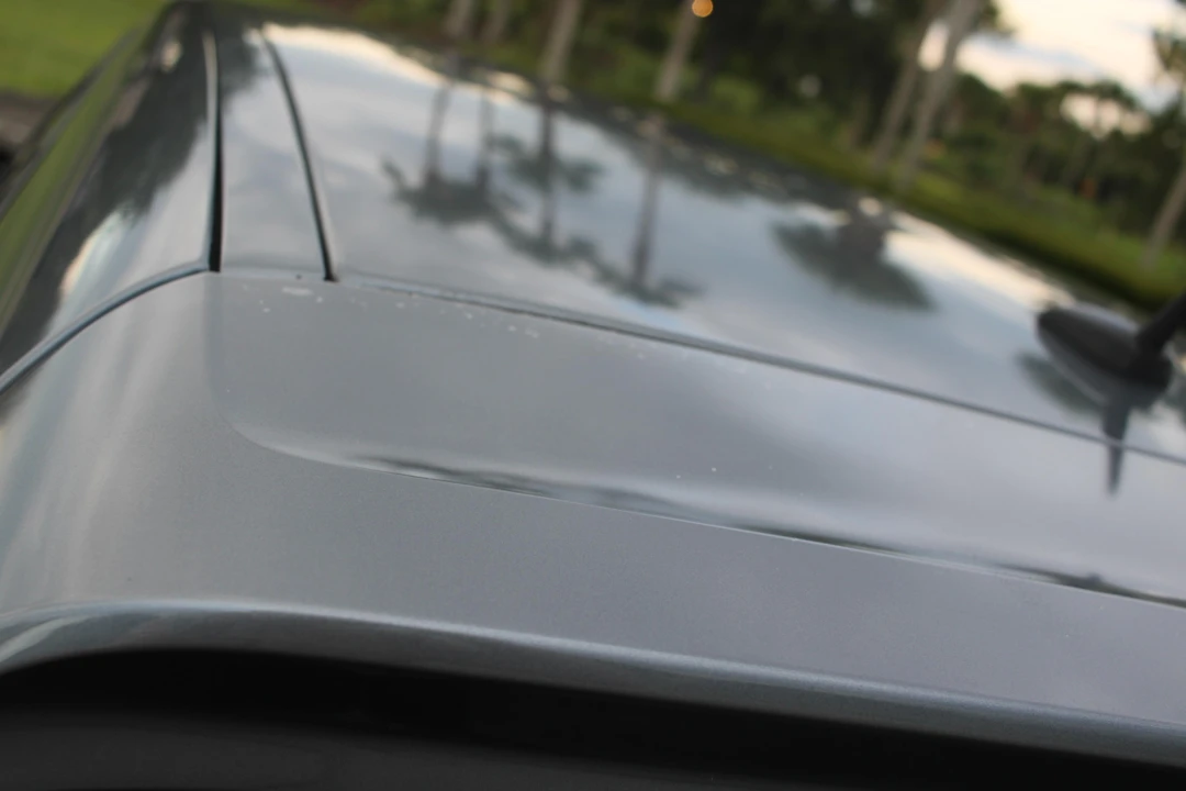 2009 Saab 9-3 2nd Gen - Image 20 of 31