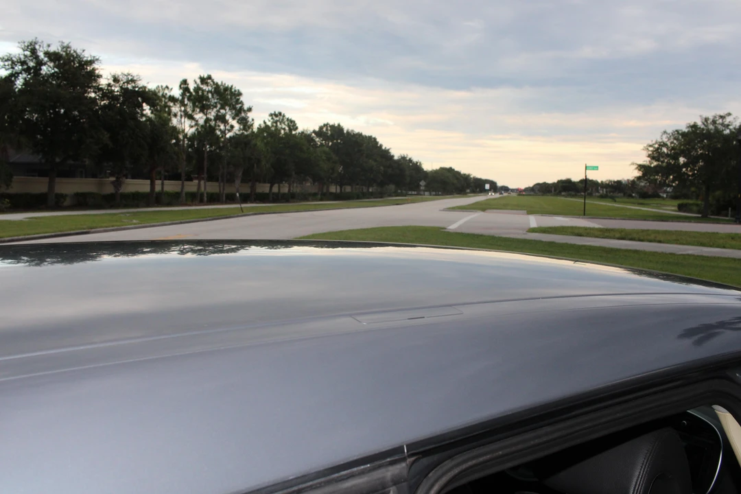 2009 Saab 9-3 2nd Gen - Image 22 of 31
