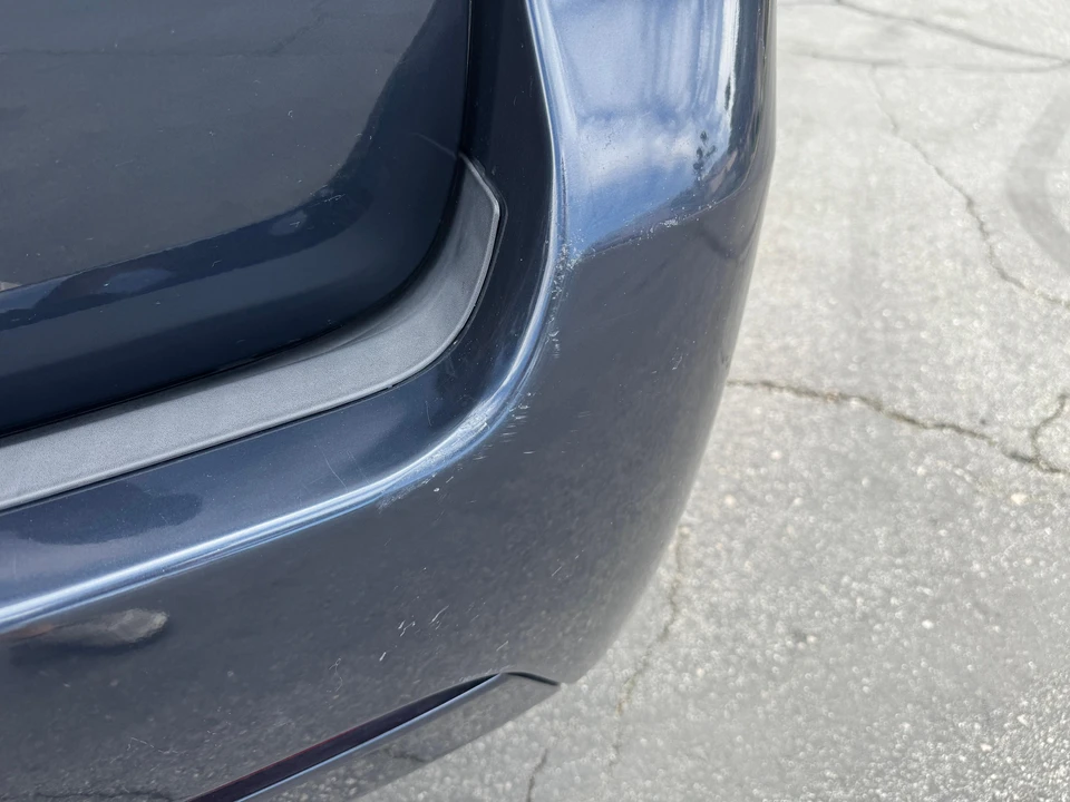 2009 Saab 9-3 2nd Gen - Image 21 of 31