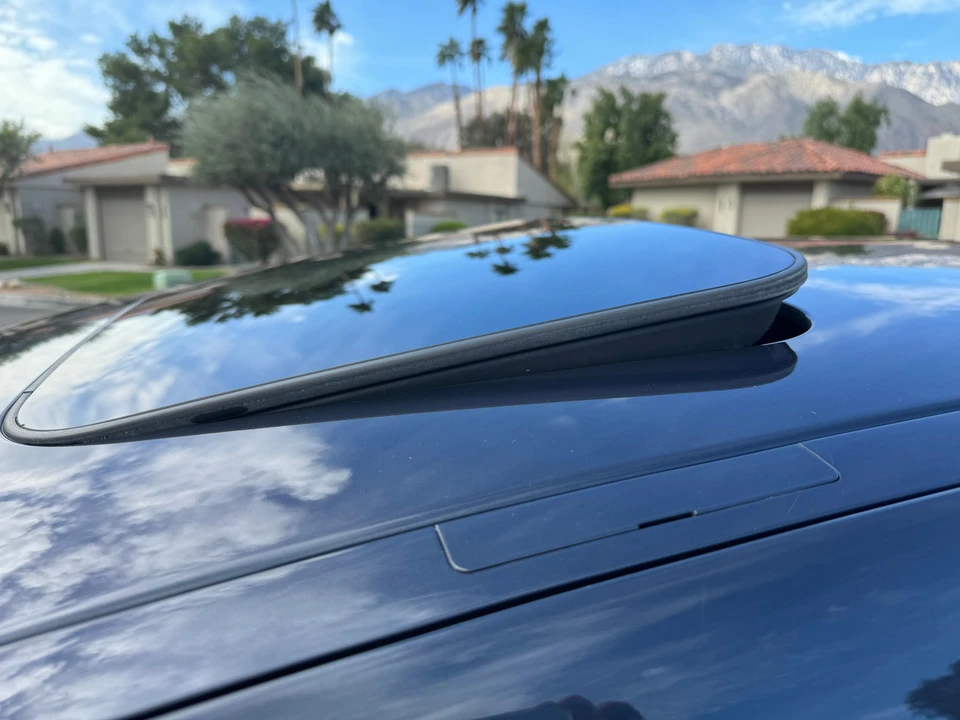 2009 Saab 9-3 2nd Gen - Image 14 of 31
