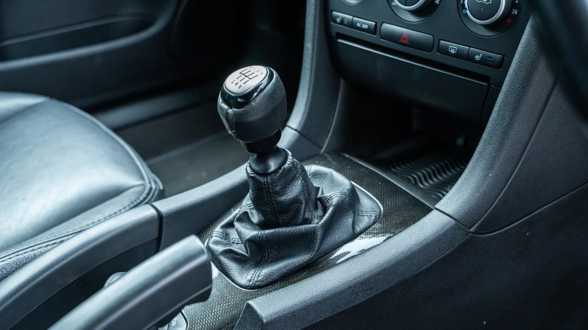 2009 Saab 9-3 2nd Gen - Image 28 of 30