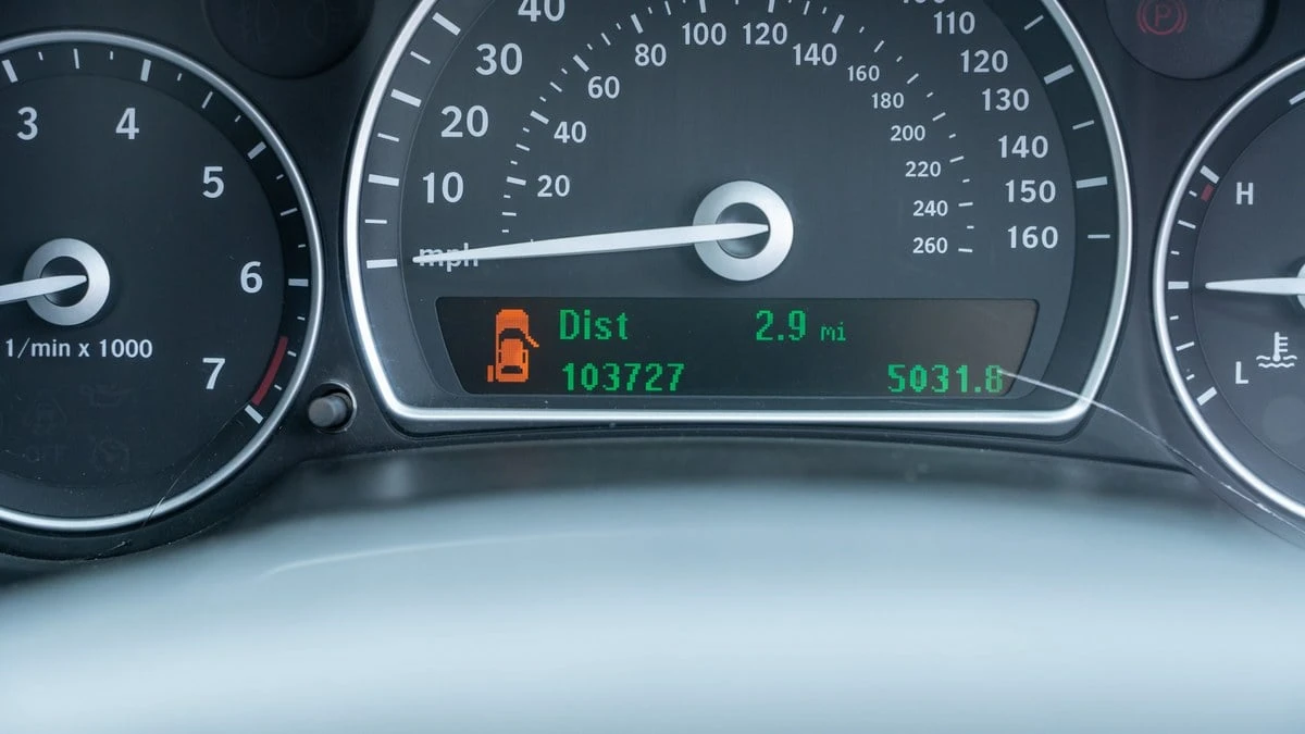 2009 Saab 9-3 2nd Gen - Image 16 of 30