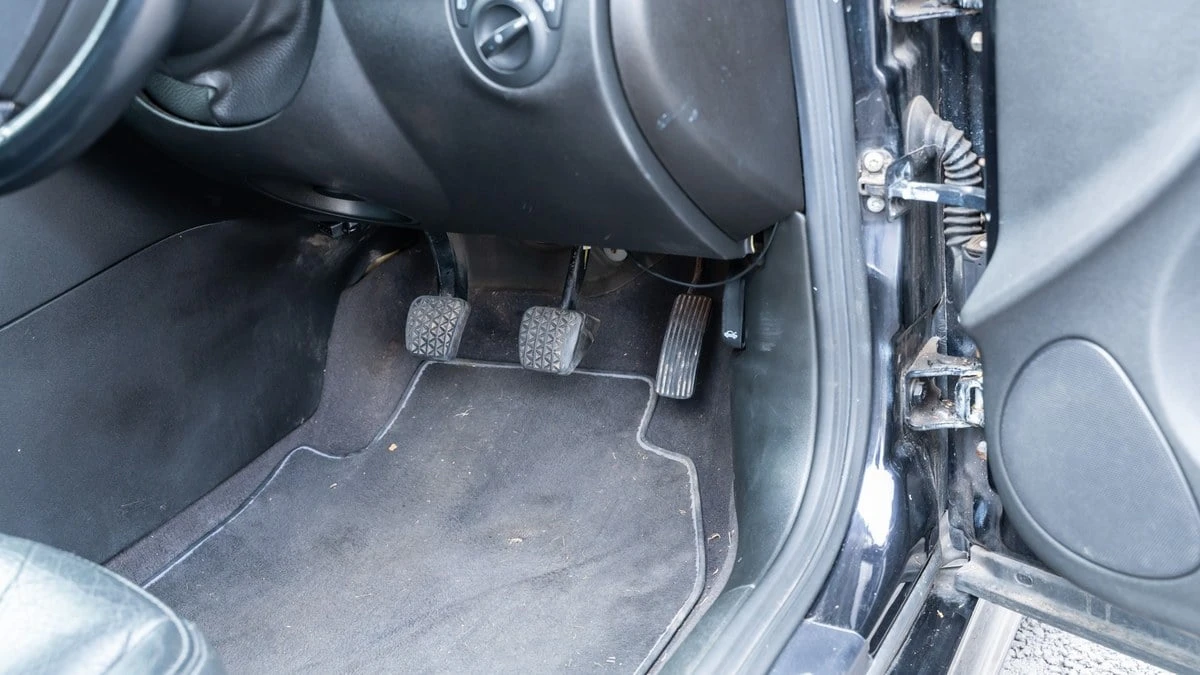 2009 Saab 9-3 2nd Gen - Image 17 of 30