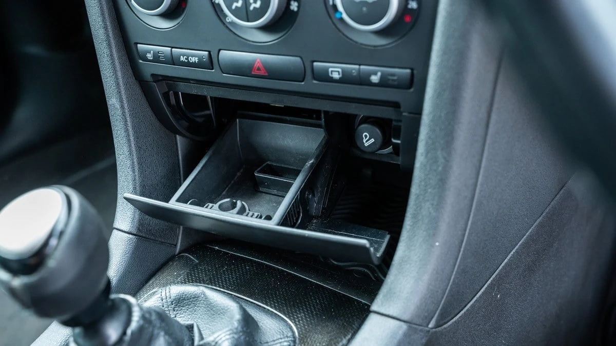 2009 Saab 9-3 2nd Gen - Image 31 of 31
