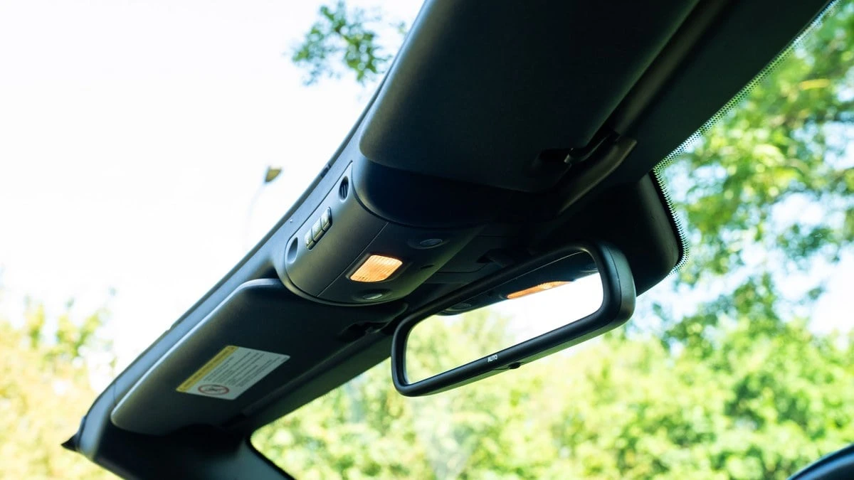 2009 Saab 9-3 2nd Gen - Image 29 of 30