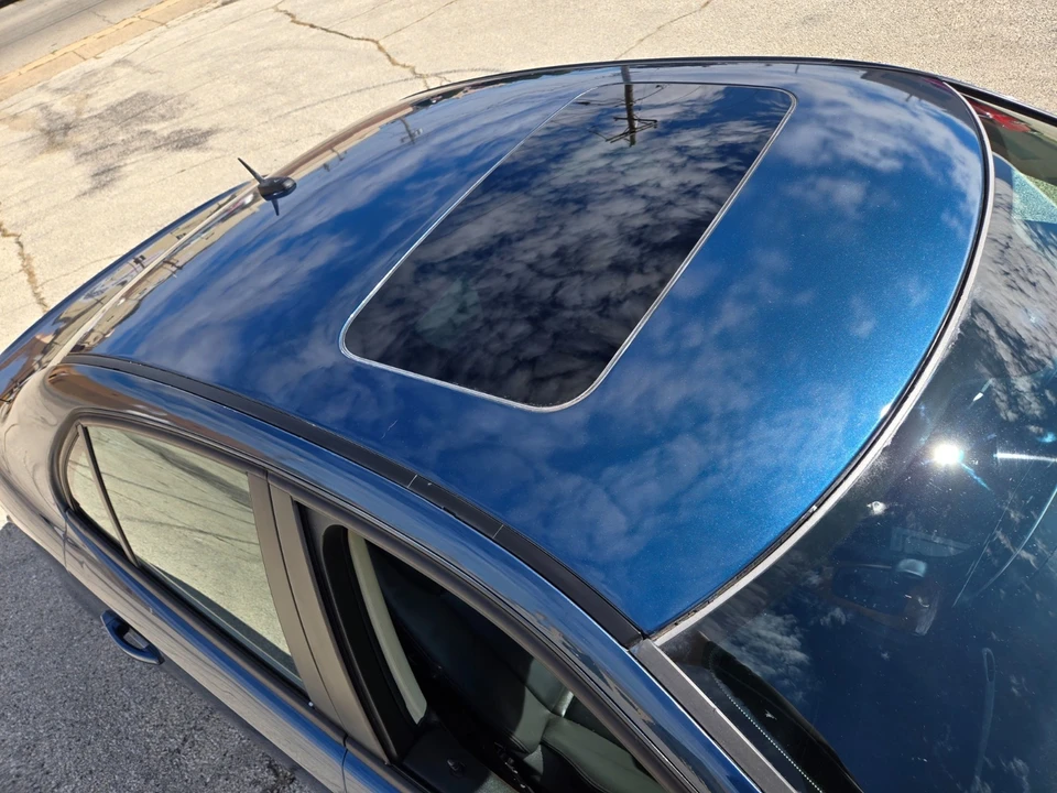 2009 Saab 9-3 2nd Gen - Image 9 of 21