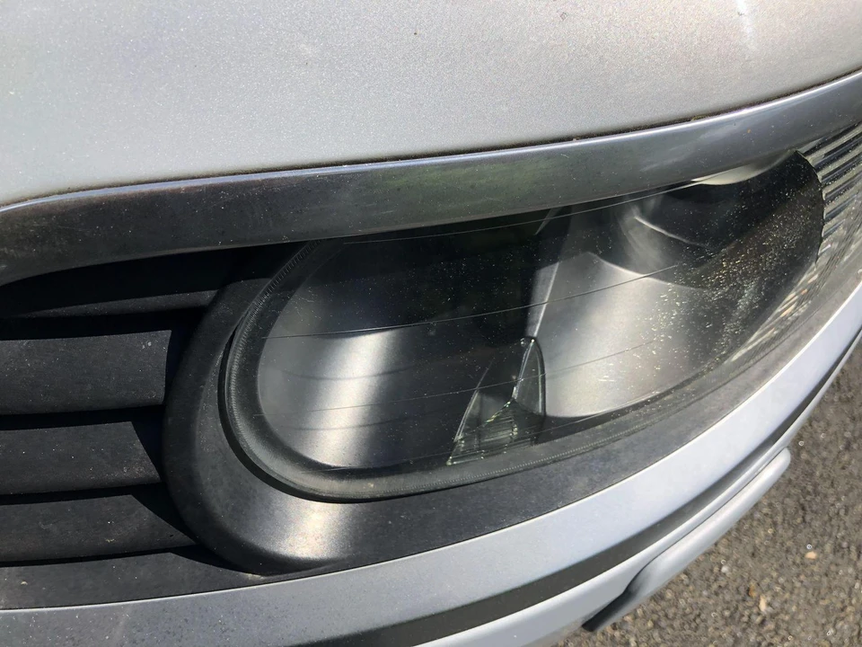 2009 Saab 9-5 1st Gen - Image 10 of 16