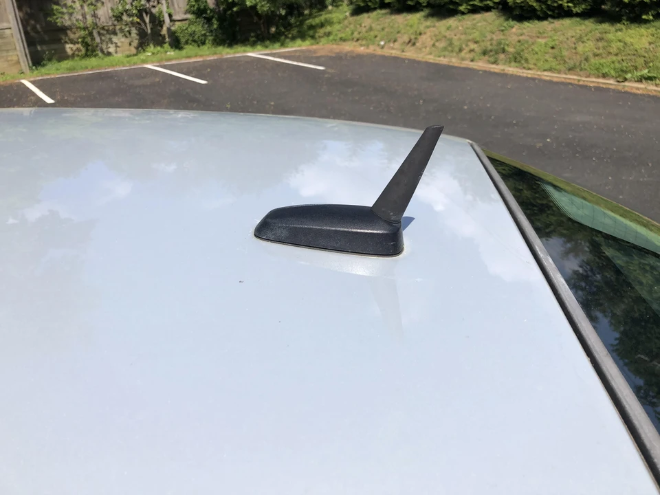 2009 Saab 9-5 1st Gen - Image 11 of 16
