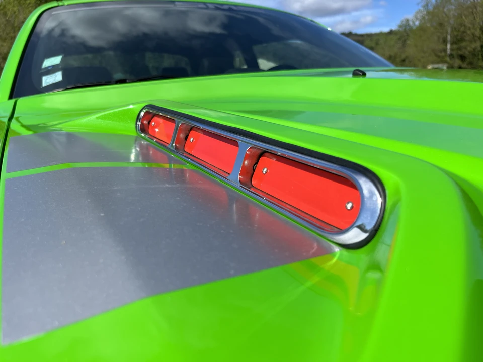 2009 Saleen - Image 27 of 31