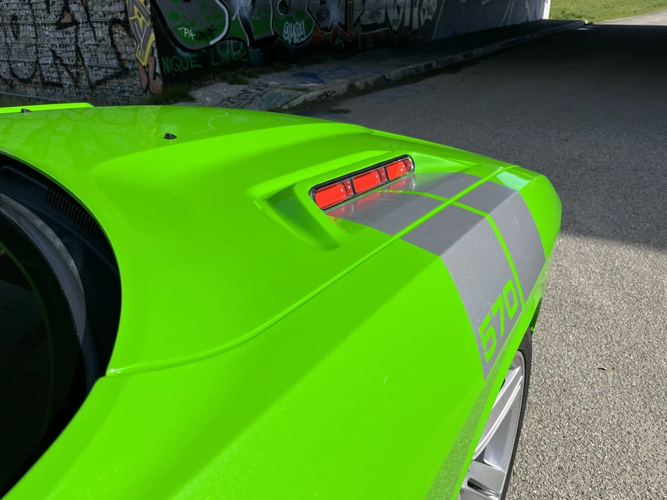 2009 Saleen - Image 28 of 31