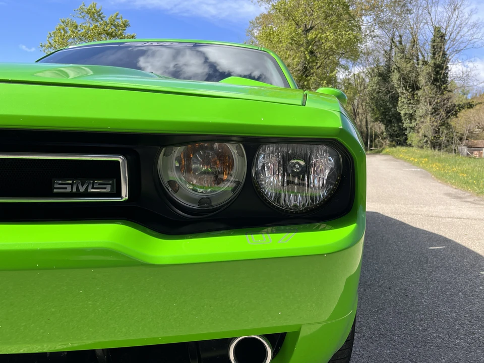 2009 Saleen - Image 15 of 31
