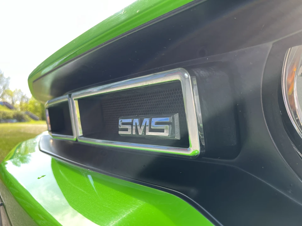 2009 Saleen - Image 23 of 31