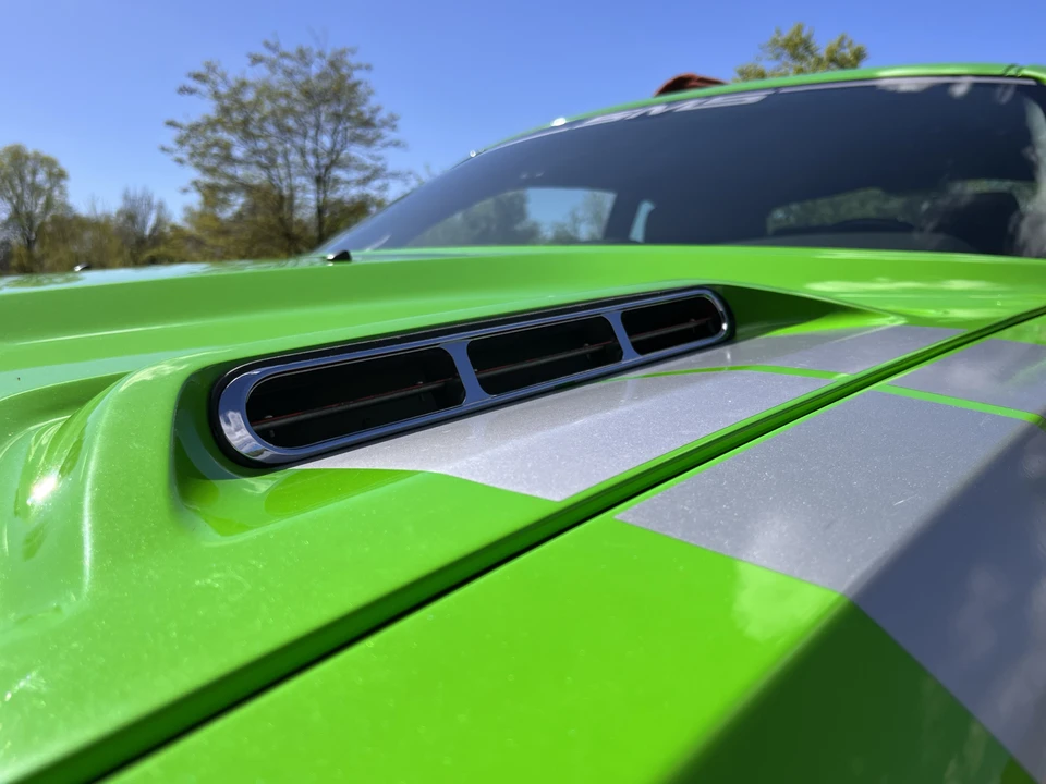 2009 Saleen - Image 31 of 31