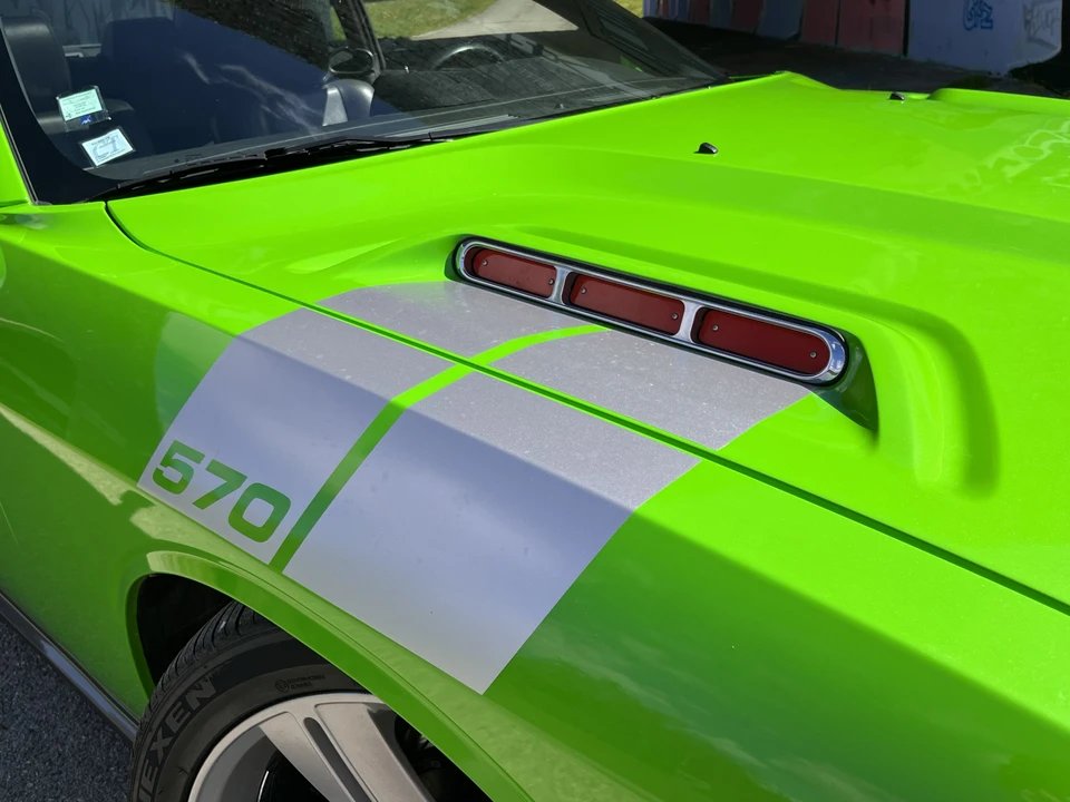 2009 Saleen - Image 26 of 31
