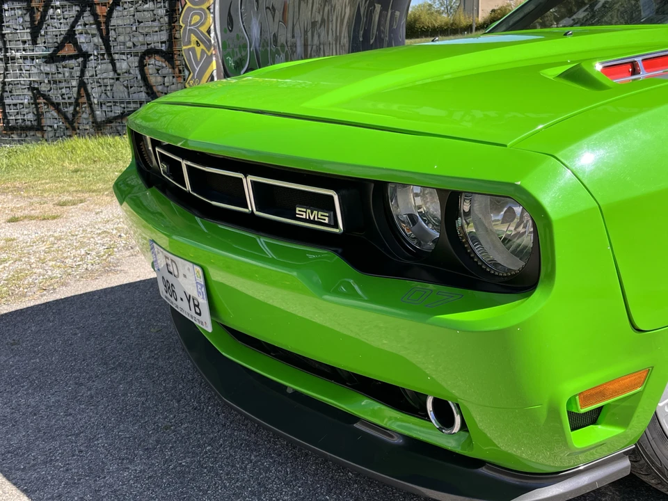 2009 Saleen - Image 19 of 31