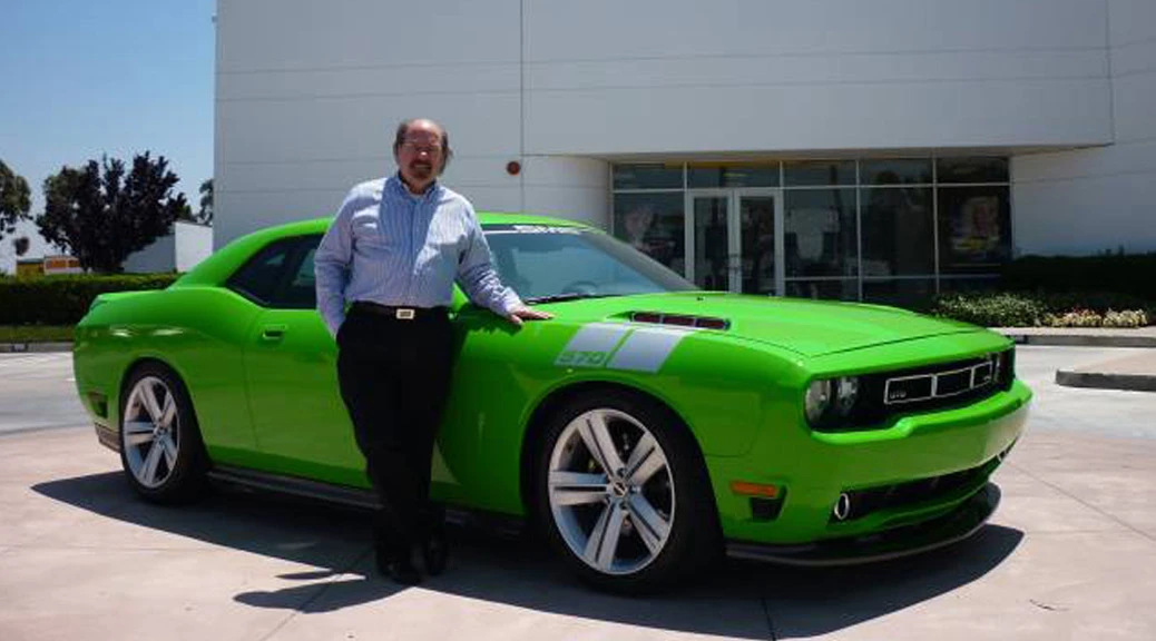 2009 Saleen - Image 10 of 31