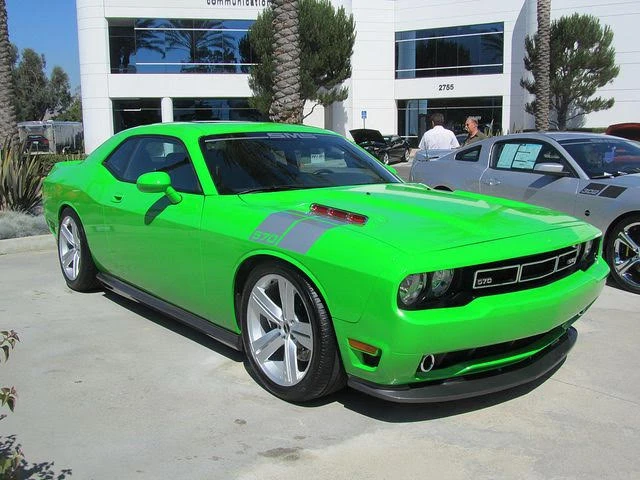 2009 Saleen - Image 13 of 31
