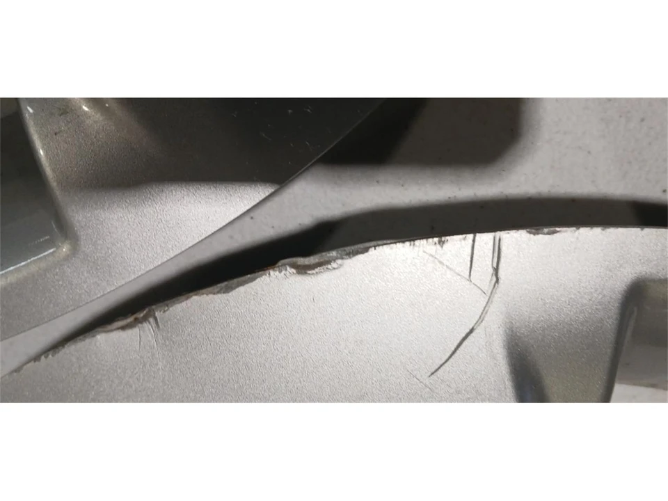2009 Saturn Ion - Image 6 of 6