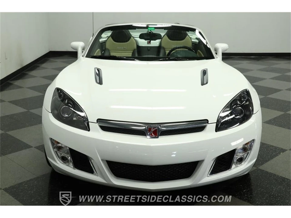 2009 Saturn - Image 16 of 31
