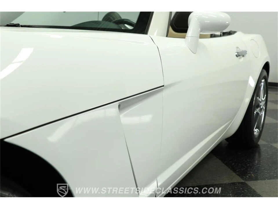 2009 Saturn - Image 22 of 31